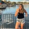 brookej1212